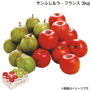 ԒI11/28܂Łyʏ퉿i4,400~3,980~zΕ TӂEtX@3kg  Mtg v[g   yY (r[L300~OFFN[|zz)