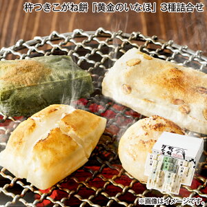 Ε n˖݁ûȂفv@3l  Mtg v[g   yY (r[L300~OFFN[|zz)