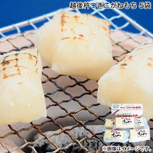 Ε zn˂@5  Mtg v[g   yY (r[L300~OFFN[|zz)