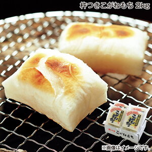 Ε n˂@2kg  Mtg v[g   yY (r[L300~OFFN[|zz)