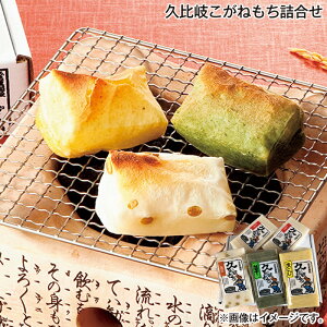 Ε v򂱂˂l  Mtg v[g   yY (r[L300~OFFN[|zz)