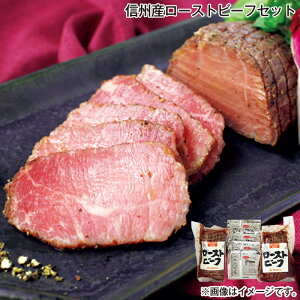 Ε MBY[Xgr[tZbg  Mtg v[g   yY (r[L300~OFFN[|zz)