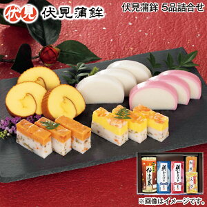 Ε g@5il  Mtg v[g   yY (r[L300~OFFN[|zz)