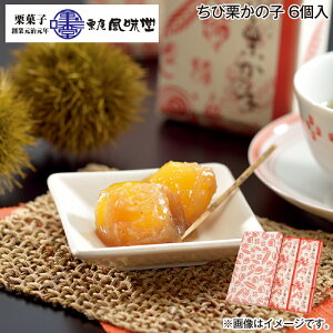 Ε ьI̎q@6  Mtg v[g   yY (r[L300~OFFN[|zz)