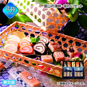 Ε xR̊gE킢Zbg  Mtg v[g   yY (r[L300~OFFN[|zz)