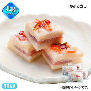 Ε Ԃ  Mtg v[g   yY (r[L300~OFFN[|zz)