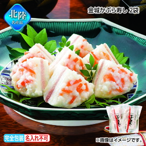 Ε 邩Ԃ@2  Mtg v[g   yY (r[L300~OFFN[|zz)