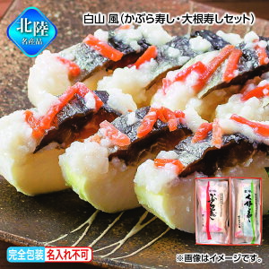 Ε R@iԂE卪Zbgj  Mtg v[g   yY (r[L300~OFFN[|zz)