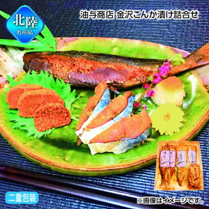 Ε ^X@򂱂񂩒Ђl  Mtg v[g   yY (r[L300~OFFN[|zz)