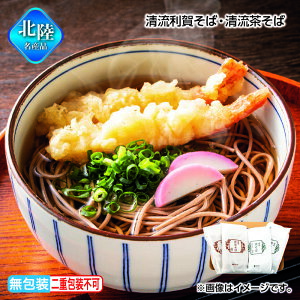 Ε ꂻ΁E  Mtg v[g   yY (r[L300~OFFN[|zz)