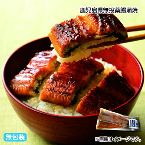 Ε V  Mtg v[g   yY (r[L300~OFFN[|zz)