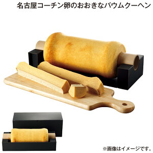 Ε ÉR[`̂ȃoEN[w  Mtg v[g   yY (r[L300~OFFN[|zz)