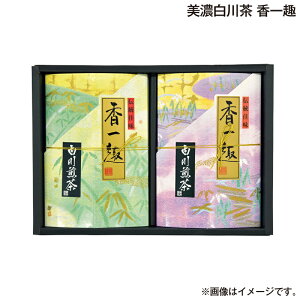 Ε Z쒃 FZbg   Mtg v[g   yY (r[L300~OFFN[|zz)