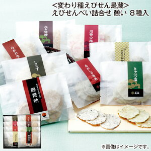 Ε ς킦т񐥑тׂl@e@8  Mtg v[g   yY (r[L300~OFFN[|zz)