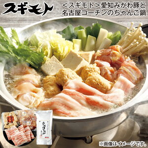 Ε XMgm݂؂ƖÉR[`̂񂱓  Mtg v[g   yY (r[L300~OFFN[|zz)