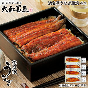 Ε l΂Ȃ 4{ n[tJbg 4  Mtg v[g   yY (r[L300~OFFN[|zz)