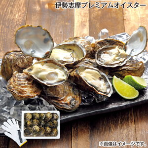 Ε ɐuv~AICX^[  Mtg v[g   yY (r[L300~OFFN[|zz)