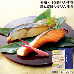 Ε mEË݂gp@ԂƋ݂̂񔔒  Mtg v[g   yY (r[L300~OFFN[|zz)