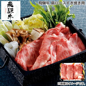 Ε ˋ@[XĂp  Mtg v[g   yY (r[L300~OFFN[|zz)