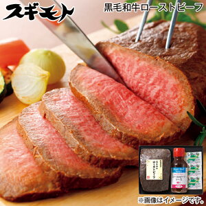 Ε јa[Xgr[t  Mtg v[g   yY (r[L300~OFFN[|zz)