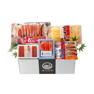 ԒI11/28܂Łyʏ퉿i18,000~16,500~zΕ C̍K5퐷@ґZbg  Mtg v[g   yY (r[L300~OFFN[|zz)