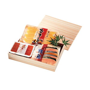 早割期間中!11/28まで【通常価格11,000円⇒9,980円】お歳暮 海の幸3種 おたのしみセット 送料込み ギフト プレゼント 贈答 お取り寄せ お土産 (レビュー記入で300円OFFクーポン配布中)