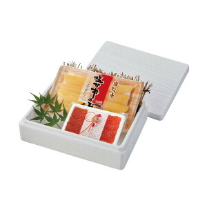 ԒI11/28܂Łyʏ퉿i9,780~8,850~zΕ C̖킢2Zbg  Mtg v[g   yY (r[L300~OFFN[|zz)