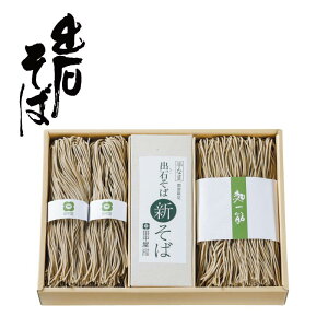 Ε cVΏo΂  Mtg v[g   yY (r[L300~OFFN[|zz)