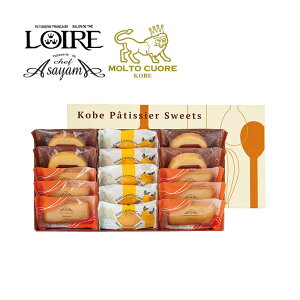 Ε _˃peBVG̏ĂَqZbg  Mtg v[g   yY (r[L300~OFFN[|zz)