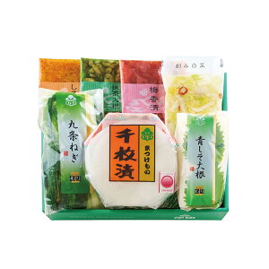 Ε s聄 ̓~̖ւ Еl ~  Mtg v[g   yY (r[L300~OFFN[|zz)