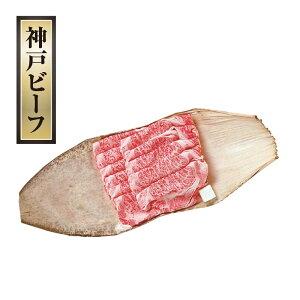 Ε _˃r[t@[XĂp  Mtg v[g   yY (r[L300~OFFN[|zz)