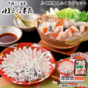 ԒI11/28܂Łyʏ퉿i5,400~4,860~zΕ ӂhgƂӂZbg  Mtg v[g   yY (r[L300~OFFN[|zz)