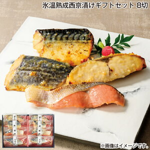 Ε XnЂMtgZbg 6 8  Mtg v[g   yY (r[L300~OFFN[|zz)