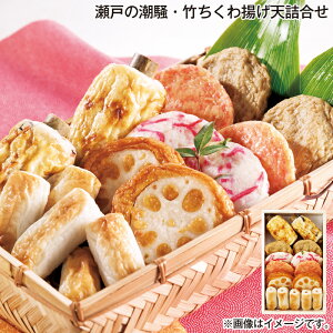 Ε ˂̒E|gVl  Mtg v[g   yY (r[L300~OFFN[|zz)