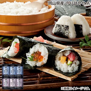 Ε RY ̂l A B  Mtg v[g   yY (r[L300~OFFN[|zz)