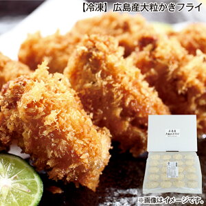 Ε yⓀzLY嗱tC  Mtg v[g   yY (r[L300~OFFN[|zz)