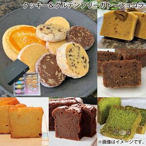 Ε NbL[Oet[Kg[VR  Mtg v[g   yY (r[L300~OFFN[|zz)