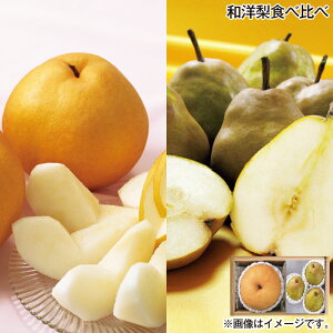 Ε amHה  Mtg v[g   yY (r[L300~OFFN[|zz)