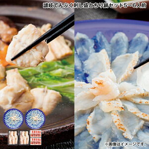 Ε ]łԂhƂZbg5`6lO  Mtg v[g   yY (r[L300~OFFN[|zz)