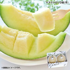 ���Ε� �}�X�N������2�i�~�j �������� �M�t�g �v���[���g ���� ������ ���y�Y (���r���[�L����300�~OFF�N�[�|���z�z��)