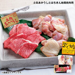 Ε yƂ͂n{ēp  Mtg v[g   yY (r[L300~OFFN[|zz)