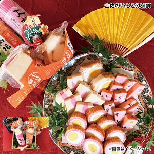 Ε ŷǂ芗g  Mtg v[g   yY (r[L300~OFFN[|zz)