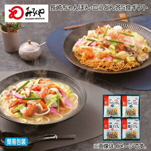 Ε 肿ۂEMǂe5HMtg  Mtg v[g   yY (r[L300~OFFN[|zz)