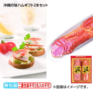 Ε ̖nMtg2{Zbg  Mtg v[g   yY (r[L300~OFFN[|zz)