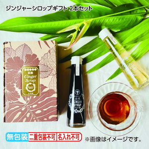 Ε WW[VbvMtg@2{Zbg  Mtg v[g   yY (r[L300~OFFN[|zz)