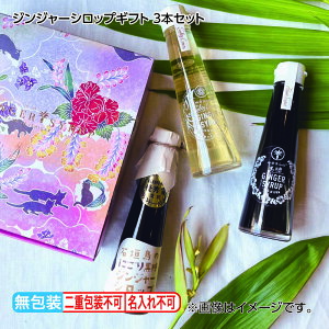 Ε WW[VbvMtg@3{Zbg  Mtg v[g   yY (r[L300~OFFN[|zz)