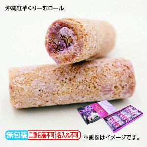 Ε g[ރ[  Mtg v[g   yY (r[L300~OFFN[|zz)