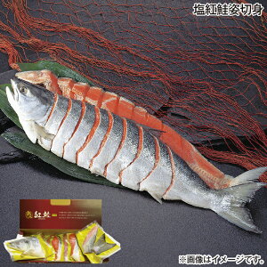 Ε gpؐg  Mtg v[g   yY (r[L300~OFFN[|zz)