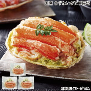 Ε Y@{킢ɍb  Mtg v[g   yY (r[L300~OFFN[|zz)