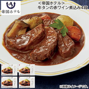 Ε yⓀz鍑ze^̐ԃCύ4  Mtg v[g   yY (r[L300~OFFN[|zz)